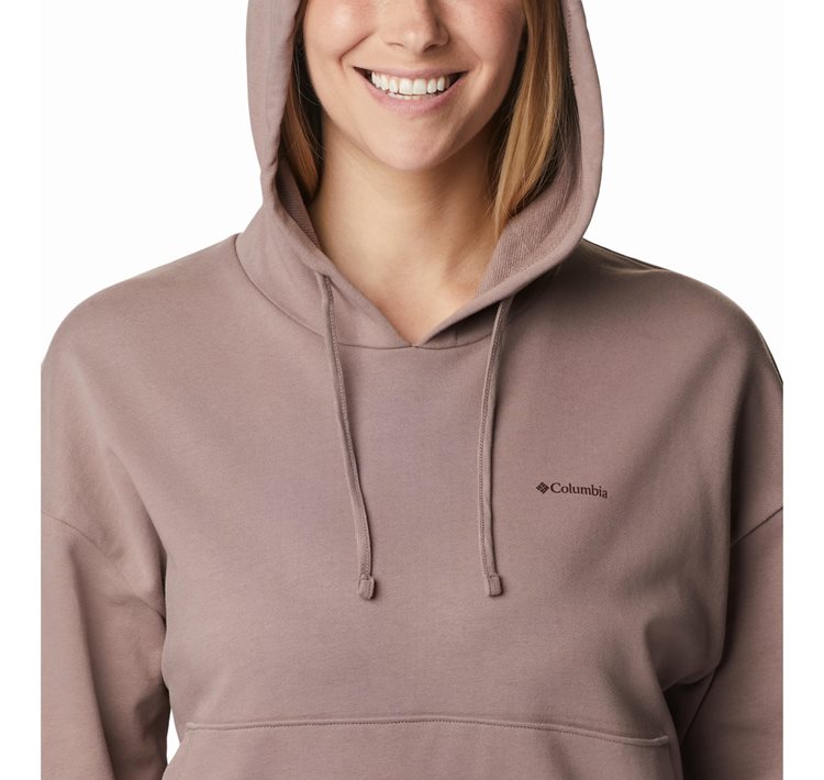 Women's Break It Down™ Hoodie