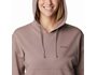 Γυναικεία Μπλούζα Break It Down™ Hoodie