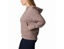 Γυναικεία Μπλούζα Break It Down™ Hoodie