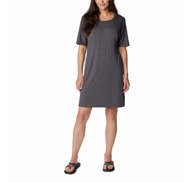 Women's Coral Ridge™ Dress