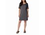 Γυναικείο Φόρεμα Coral Ridge™ Dress