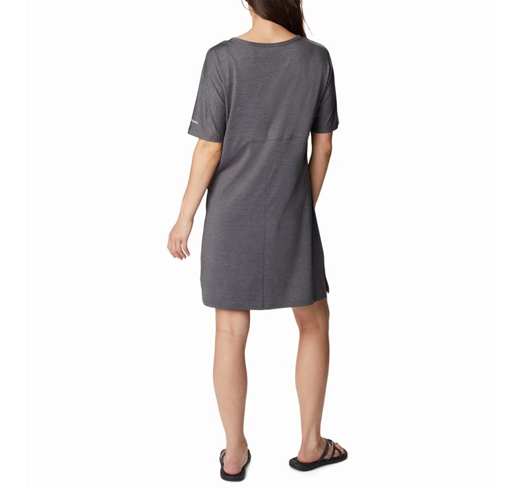 Women's Coral Ridge™ Dress