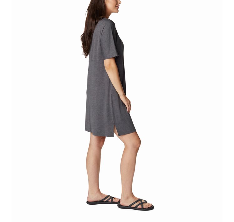 Γυναικείο Φόρεμα Coral Ridge™ Dress