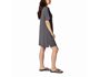 Γυναικείο Φόρεμα Coral Ridge™ Dress