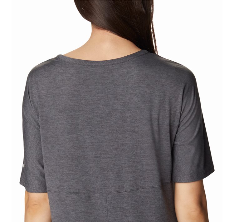 Γυναικείο Φόρεμα Coral Ridge™ Dress