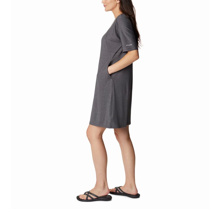Γυναικείο Φόρεμα Coral Ridge™ Dress