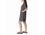 Γυναικείο Φόρεμα Coral Ridge™ Dress