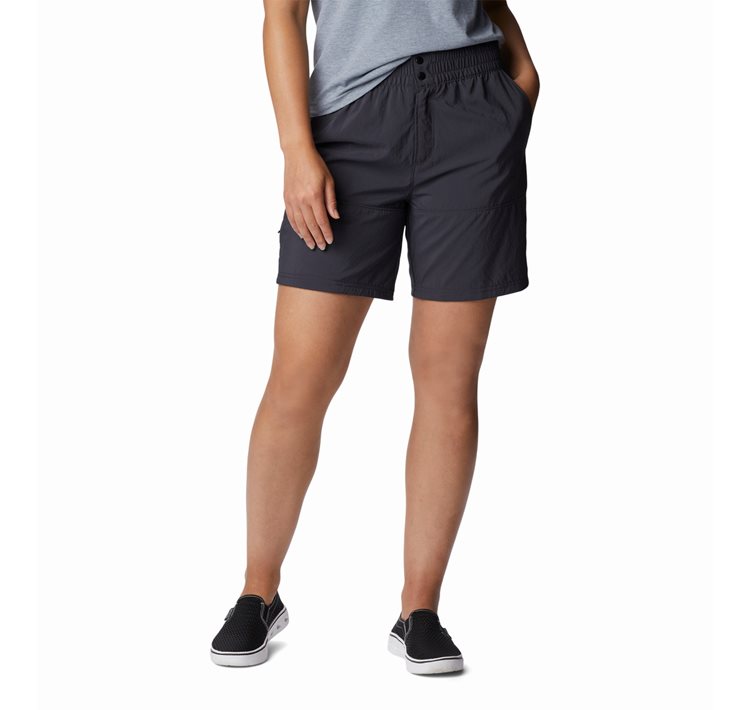 Γυναικείο Σόρτς W Coral Ridge™ Short