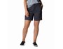 Γυναικείο Σόρτς W Coral Ridge™ Short