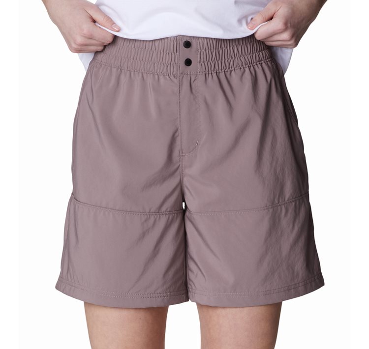 Γυναικείο Σόρτς W Coral Ridge™ Short
