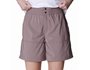 Γυναικείο Σόρτς W Coral Ridge™ Short