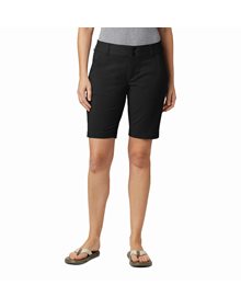  Women's Saturday Trail™ Long Short  SHORTS