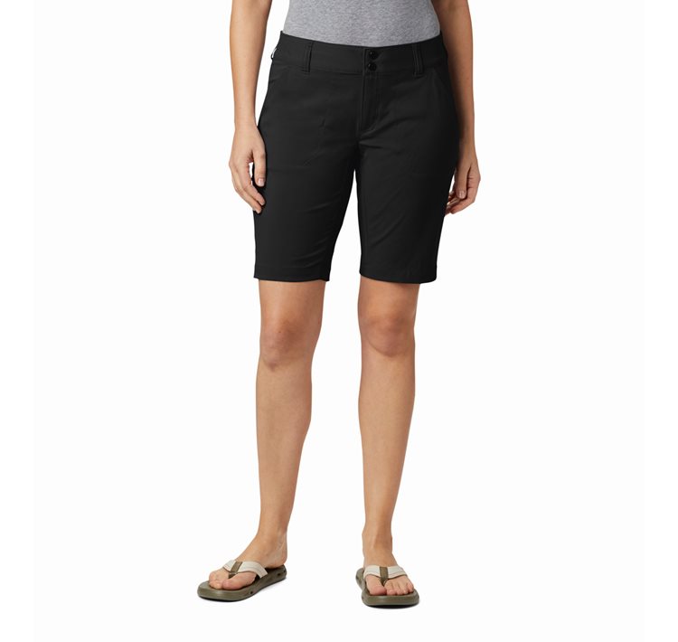 Γυναικείο Σορτς Saturday Trail™ Long Short