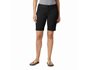 Γυναικείο Σορτς Saturday Trail™ Long Short