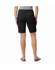 Women's Saturday Trail™ Long Short  SHORTS