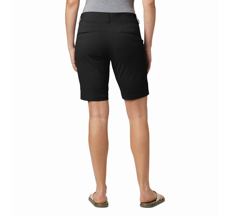 Γυναικείο Σορτς Saturday Trail™ Long Short