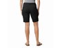 Γυναικείο Σορτς Saturday Trail™ Long Short