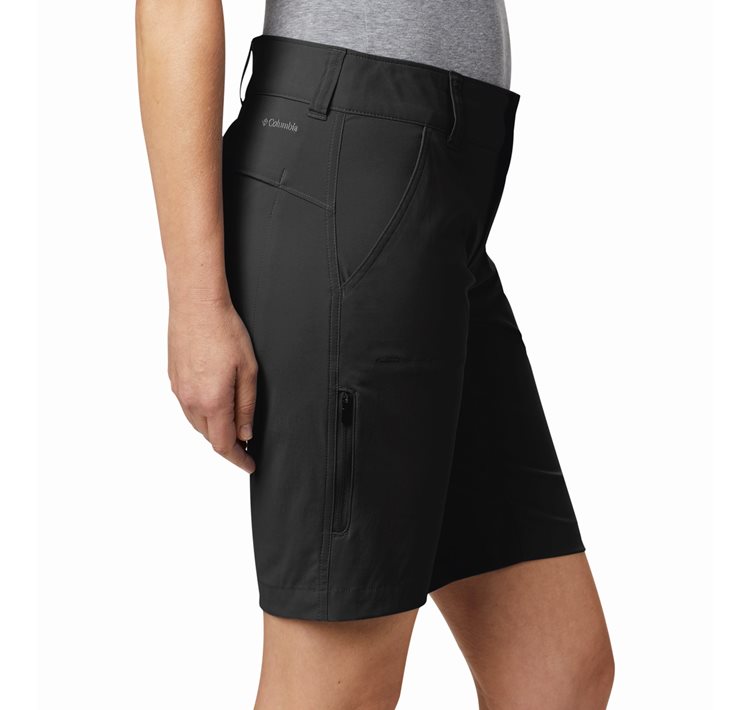 Γυναικείο Σορτς Saturday Trail™ Long Short