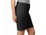 Γυναικείο Σορτς Saturday Trail™ Long Short
