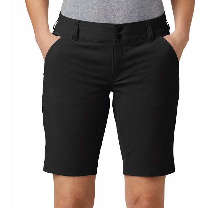 Γυναικείο Σορτς Saturday Trail™ Long Short