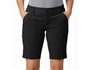 Γυναικείο Σορτς Saturday Trail™ Long Short