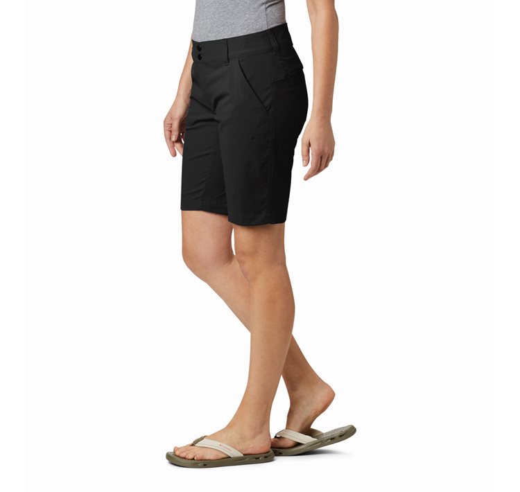 Γυναικείο Σορτς Saturday Trail™ Long Short