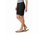 Γυναικείο Σορτς Saturday Trail™ Long Short