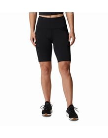 Women's Windgates™ Half Tight  SHORTS