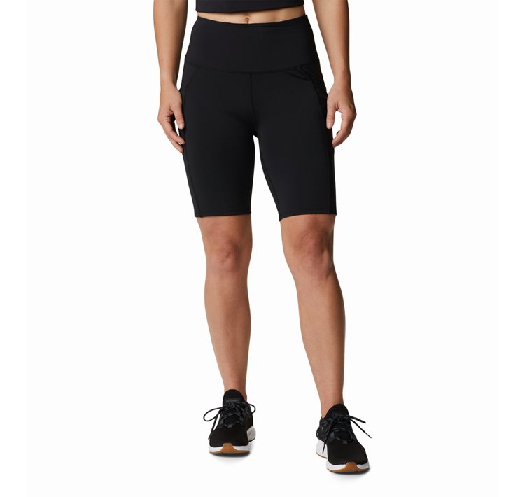 Women's Windgates™ Half Tight