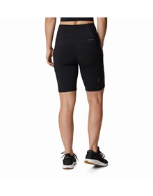 Women's Windgates™ Half Tight  SHORTS