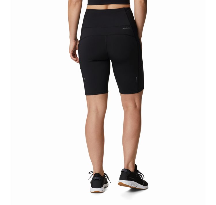 Women's Windgates™ Half Tight