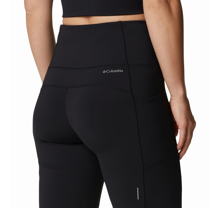 Women's Windgates™ Half Tight