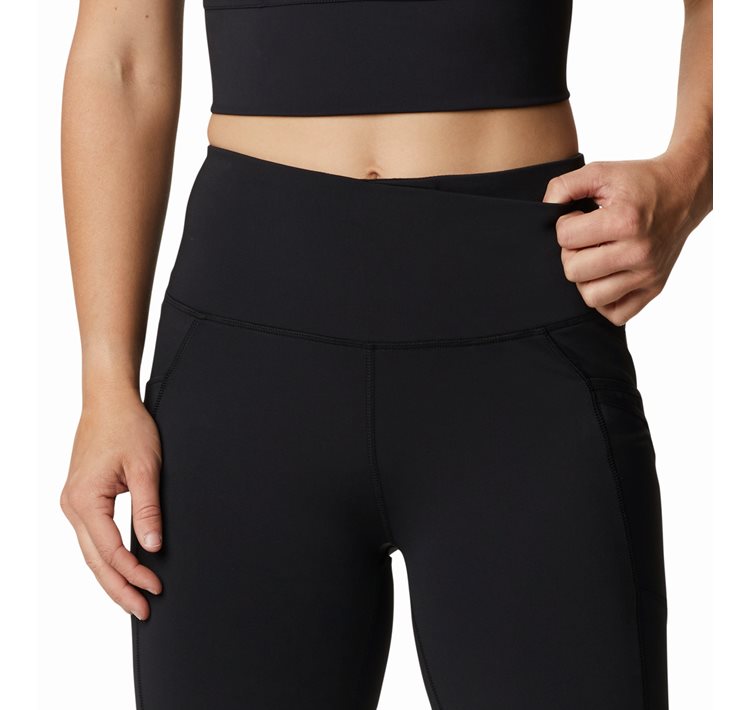 Women's Windgates™ Half Tight