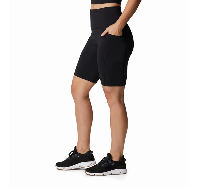 Women's Windgates™ Half Tight