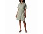 Γυναικείο Ολόσωμο Σόρτς Silver Ridge Utility™ Romper