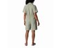 Γυναικείο Ολόσωμο Σόρτς Silver Ridge Utility™ Romper