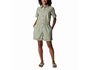 Γυναικείο Ολόσωμο Σόρτς Silver Ridge Utility™ Romper