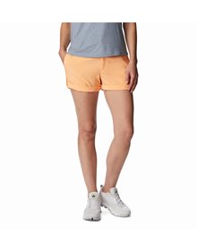 Women's Silver Ridge Utility™ Short  SHORTS