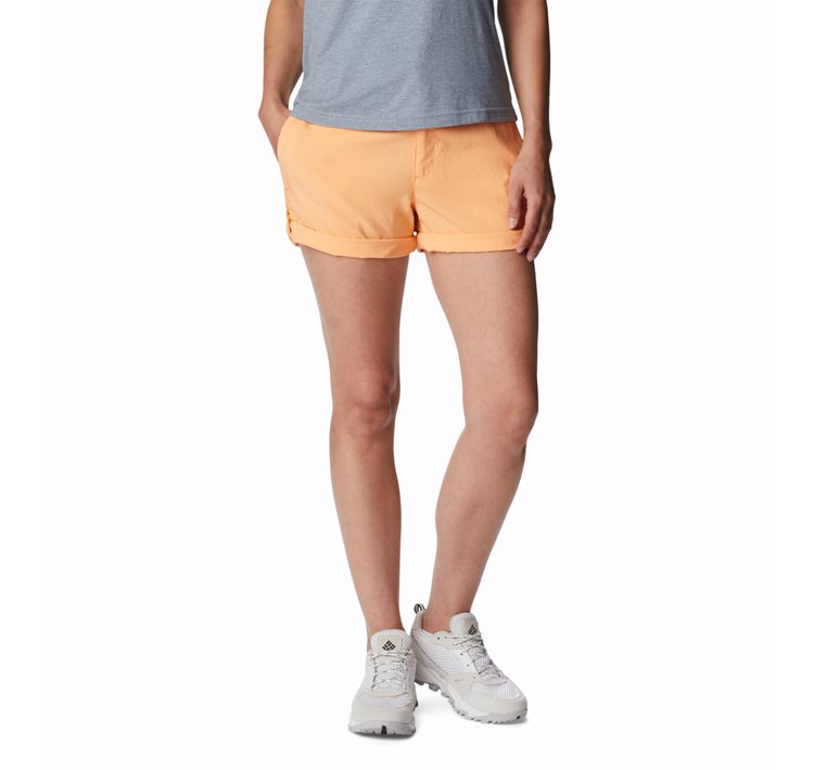 Γυναικείο Σόρτς Silver Ridge Utility™ Short