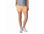 Γυναικείο Σόρτς Silver Ridge Utility™ Short