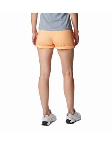 Women's Silver Ridge Utility™ Short  SHORTS