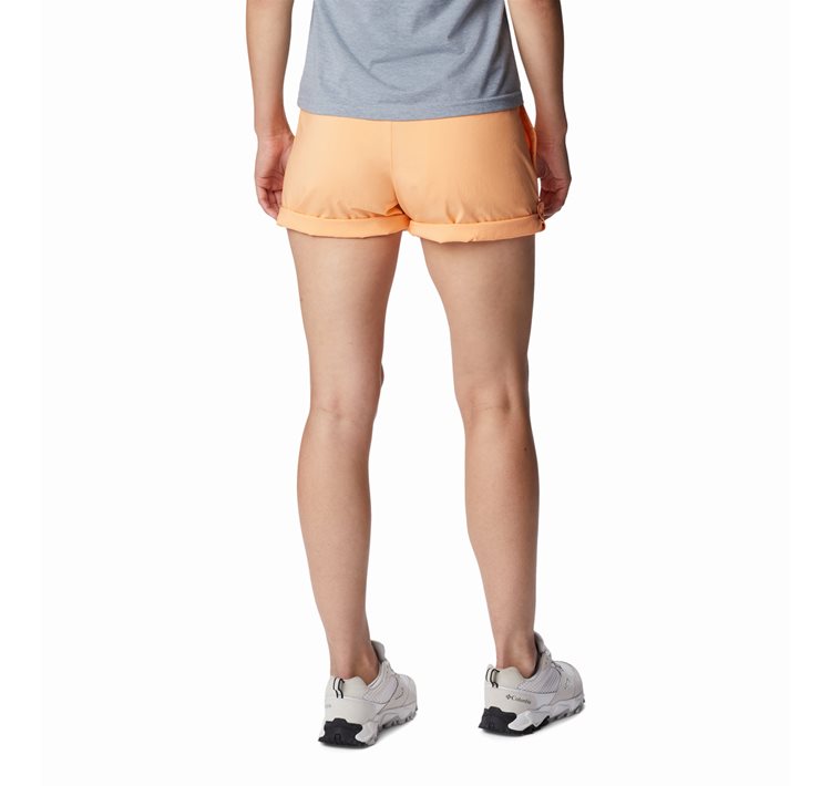 Γυναικείο Σόρτς Silver Ridge Utility™ Short