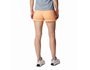 Γυναικείο Σόρτς Silver Ridge Utility™ Short