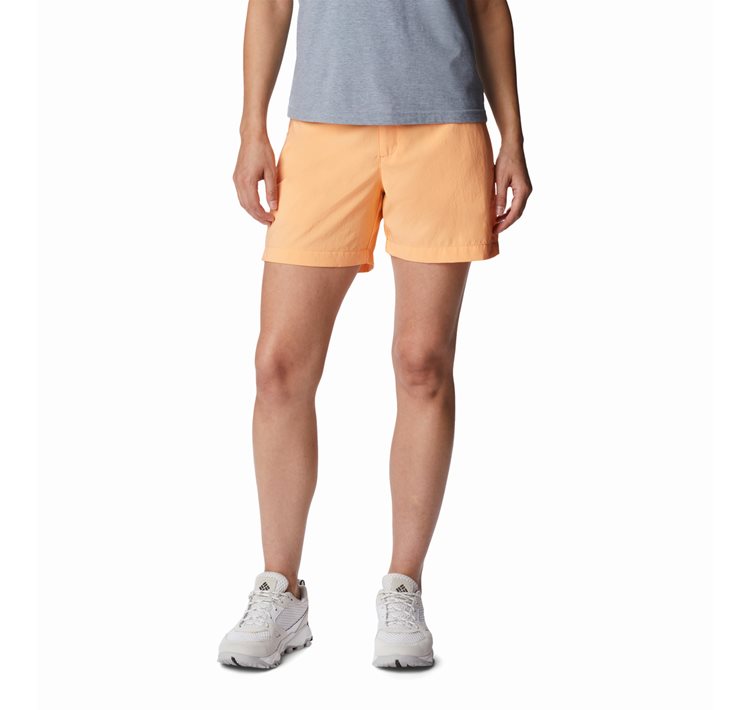 Γυναικείο Σόρτς Silver Ridge Utility™ Short