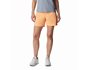 Γυναικείο Σόρτς Silver Ridge Utility™ Short