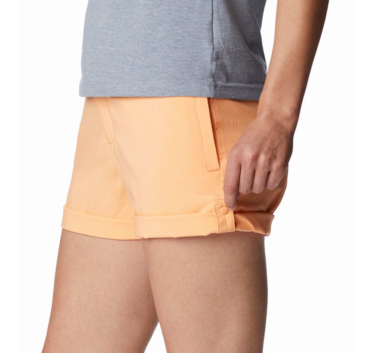 Γυναικείο Σόρτς Silver Ridge Utility™ Short