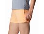Γυναικείο Σόρτς Silver Ridge Utility™ Short