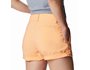 Γυναικείο Σόρτς Silver Ridge Utility™ Short