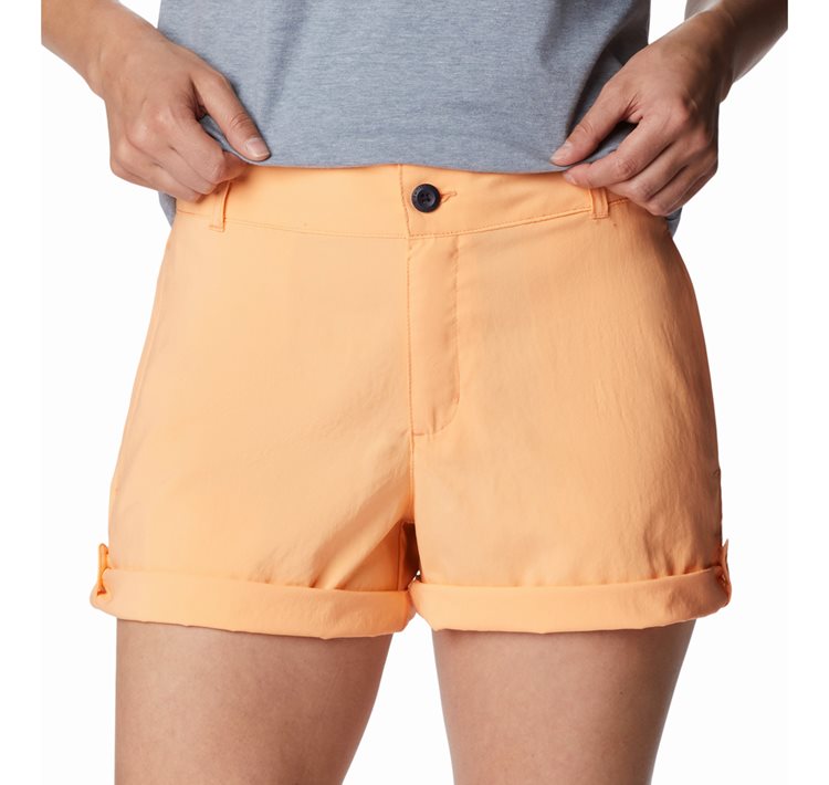 Γυναικείο Σόρτς Silver Ridge Utility™ Short