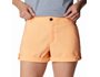 Γυναικείο Σόρτς Silver Ridge Utility™ Short